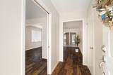 600 Spinn Street - Photo 2