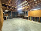 600 Spinn Street - Photo 20