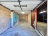 600 Spinn Street - Photo 22