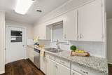 600 Spinn Street - Photo 5