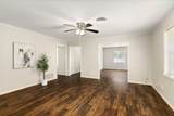 600 Spinn Street - Photo 8