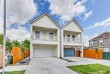 1708 Freeman Freeman Street - Photo 3