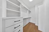 1708 Freeman Freeman Street - Photo 41