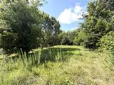 3212 Mcilhenny Street - Photo 1