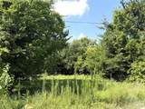 3212 Mcilhenny Street - Photo 2