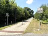 3212 Mcilhenny Street - Photo 5