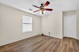 11902 Rolling Stream Drive - Photo 26