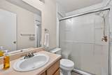 11902 Rolling Stream Drive - Photo 28