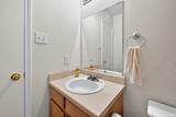 11902 Rolling Stream Drive - Photo 29