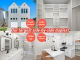 921 East 38th Street - Photo 1