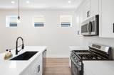 921 East 38th Street - Photo 10