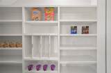 921 East 38th Street - Photo 11