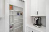 921 East 38th Street - Photo 12