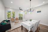 921 East 38th Street - Photo 13