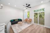 921 East 38th Street - Photo 14