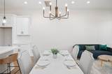 921 East 38th Street - Photo 15
