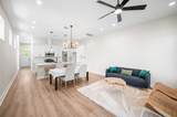 921 East 38th Street - Photo 16