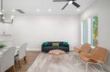 921 East 38th Street - Photo 17