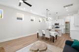921 East 38th Street - Photo 18