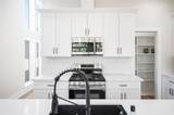 921 East 38th Street - Photo 19