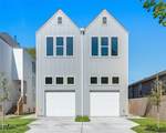 921 East 38th Street - Photo 2