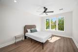 921 East 38th Street - Photo 20