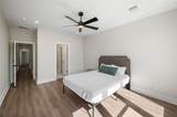 921 East 38th Street - Photo 21