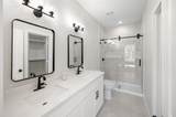 921 East 38th Street - Photo 22