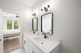 921 East 38th Street - Photo 23