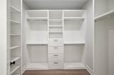 921 East 38th Street - Photo 24