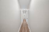 921 East 38th Street - Photo 27