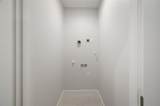 921 East 38th Street - Photo 28