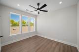 921 East 38th Street - Photo 29