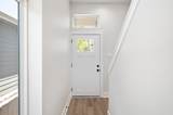 921 East 38th Street - Photo 3