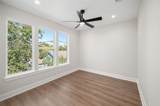 921 East 38th Street - Photo 31