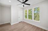 921 East 38th Street - Photo 32