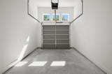 921 East 38th Street - Photo 33