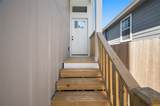 921 East 38th Street - Photo 34