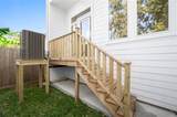 921 East 38th Street - Photo 35