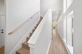 921 East 38th Street - Photo 4