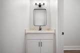 921 East 38th Street - Photo 5