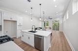 921 East 38th Street - Photo 6