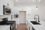 921 East 38th Street - Photo 7