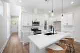 921 East 38th Street - Photo 8