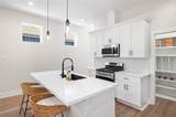 921 East 38th Street - Photo 9
