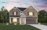 21123 Iberian Magpie Trail - Photo 1