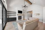 15391 Ringbill Way - Photo 10
