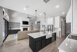 15391 Ringbill Way - Photo 11