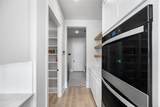 15391 Ringbill Way - Photo 12
