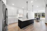 15391 Ringbill Way - Photo 15